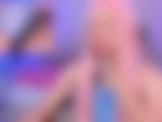 Lila uwu's Live Sex Cam Show