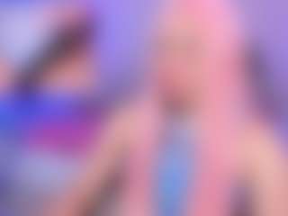 Lila uwu's Live Sex Cam Show