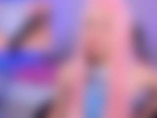 Lila uwu's Live Sex Cam Show