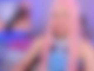 Lila uwu's Live Sex Cam Show