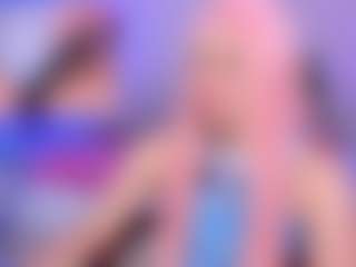 Lila uwu's Live Sex Cam Show