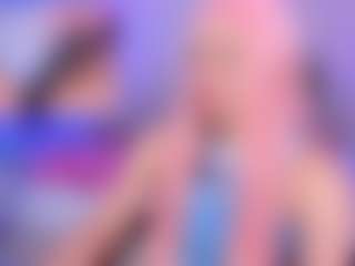 Lila uwu's Live Sex Cam Show