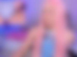 Lila uwu's Live Sex Cam Show