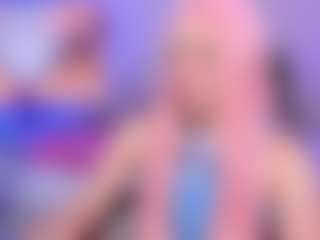 Lila uwu's Live Sex Cam Show