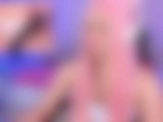 Lila uwu's Live Sex Cam Show