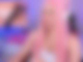 Lila uwu's Live Sex Cam Show