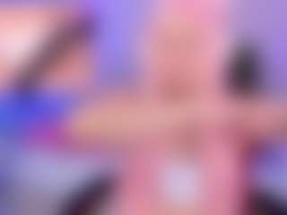 Live cam show with Lila uwu - White on Sweet Sext | colombia
