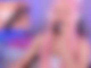 Lila uwu's Live Sex Cam Show