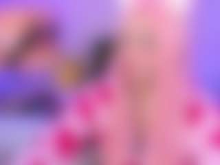 Lila uwu's Live Sex Cam Show