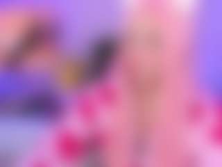Lila uwu's Live Sex Cam Show