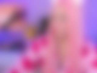 Lila uwu's Live Sex Cam Show