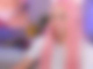 Lila uwu's Live Sex Cam Show