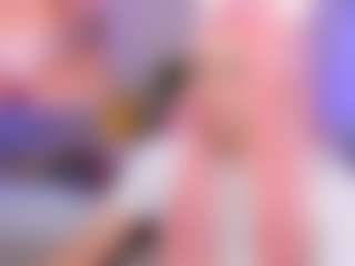 Lila uwu's Live Sex Cam Show