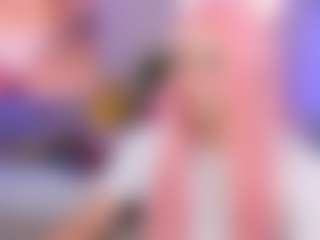 Lila uwu's Live Sex Cam Show