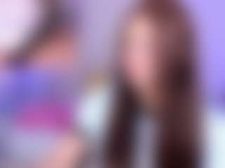 Lila uwu's Live Sex Cam Show