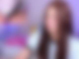 Lila uwu's Live Sex Cam Show