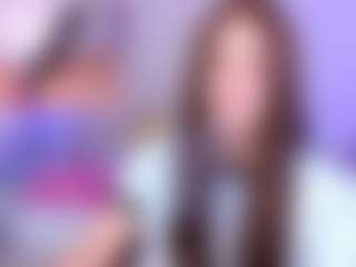 Lila uwu's Live Sex Cam Show