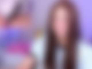 Lila uwu's Live Sex Cam Show