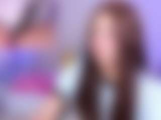Lila uwu's Live Sex Cam Show