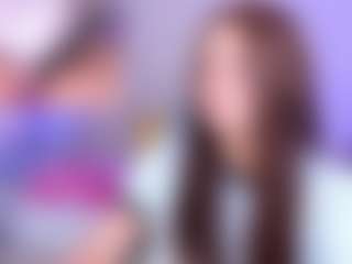 Lila uwu's Live Sex Cam Show