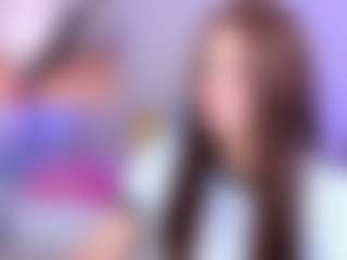 Lila uwu's Live Sex Cam Show