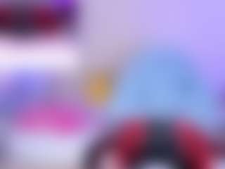 Lila uwu's Live Sex Cam Show