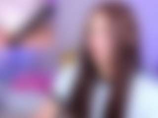 Lila uwu's Live Sex Cam Show