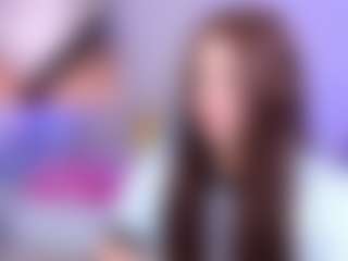 Lila uwu's Live Sex Cam Show
