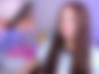 Lila uwu's Live Sex Cam Show