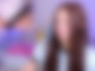 Lila uwu's Live Sex Cam Show