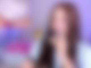 Lila uwu's Live Sex Cam Show