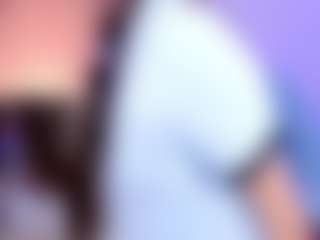 Lila uwu's Live Sex Cam Show