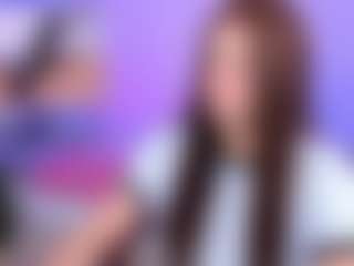 Lila uwu's Live Sex Cam Show