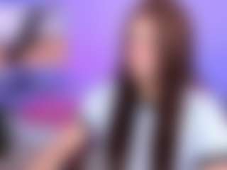 Lila uwu's Live Sex Cam Show