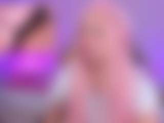 Show en direct avec Lila uwu - Butt Plug sur Camsoda