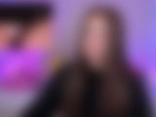 Lila uwu's Live Sex Cam Show