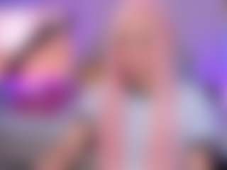 Lila uwu's Live Sex Cam Show