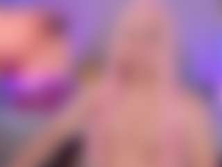 Lila uwu's Live Sex Cam Show