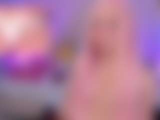 Lila uwu's Live Sex Cam Show