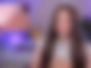 Lila uwu's Live Sex Cam Show