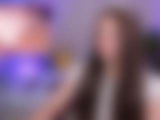 Lila uwu's Live Sex Cam Show