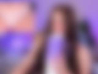Lila uwu's Live Sex Cam Show