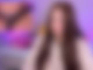 Live cam show with Lila uwu - Solo on xxxlivecams.org