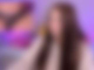 Lila uwu's Live Sex Cam Show