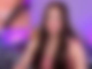 Lila uwu's Live Sex Cam Show