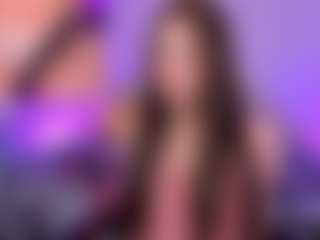 Lila uwu's Live Sex Cam Show