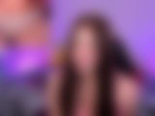 Lila uwu's Live Sex Cam Show