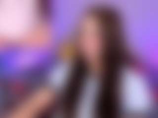 Lila uwu's Live Sex Cam Show