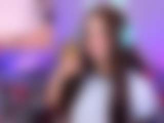 Live cam show with Lila uwu - Facial on Milfs Live