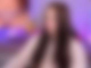 Lila uwu's Live Sex Cam Show